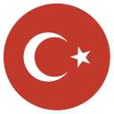 Türkçe