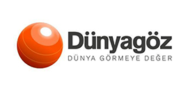 Dünyagöz