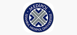 Medipol